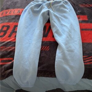 AERIE OFFLINE JOGGERS